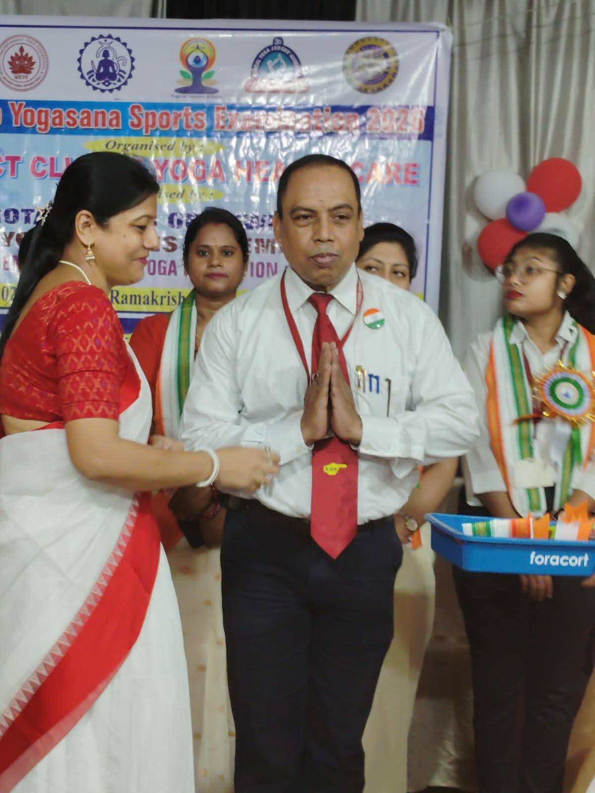 Women Empowerment 2026 Program